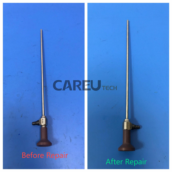 China Sewing Supplies products