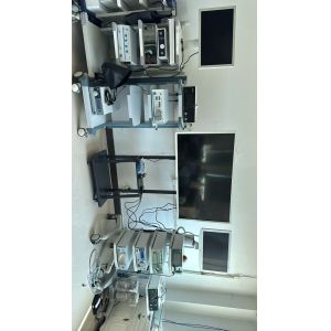 China Factory - Hangzhou Shengneng Technology Co.,Ltd