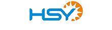 China factory - Shenzhen HSY LED Technology Co., Ltd.
