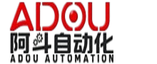 China factory - Adou Automation Technology (Wuhan) Co., Ltd.