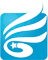 China factory - Ideal Future (beijing) Information Technology Co., Ltd.