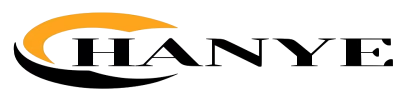 China factory - Shaanxi Hanye Iron And Steel Co., Ltd.