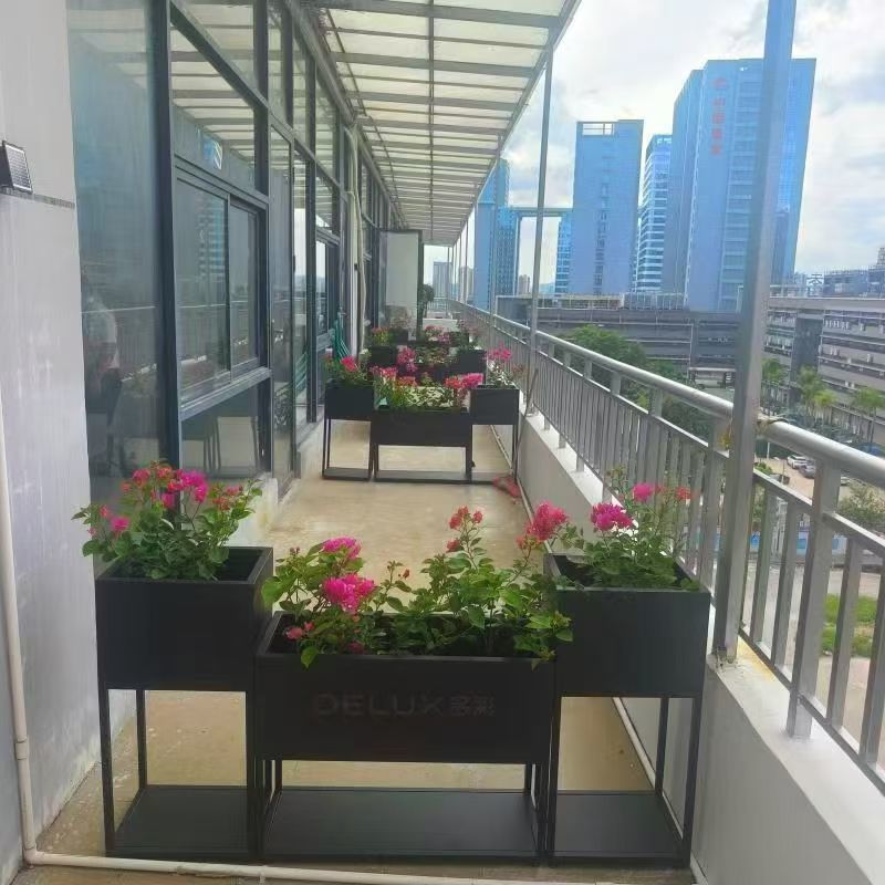 China Factory - Shenzhen Wanshujie Photoelectric Technology Co., Ltd.