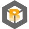 China factory - Xiamen Biaoyuan Precision Hardware Industry Co., Ltd.