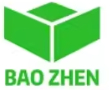 China factory - Baozhen (Xiamen) Technology Co., Ltd.