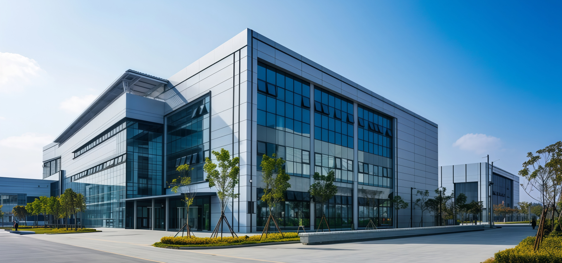 China Factory - Dongguan Jimi Electronic Material Co., Ltd.