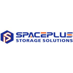 China factory - Xiamen Spaceplus Logistics Equipment Co., Ltd.