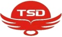 China factory - Dongguan TaiSuda International Freight Forwarding Co., Ltd.