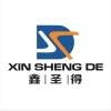 China factory - Zhejiang Shengde Electromechanical Technology Co., Ltd.