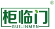 China factory - Guilinmen (Guangzhou) Aluminum Decoration Technology Co.,Ltd.