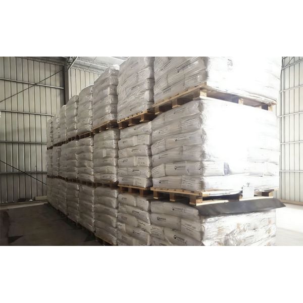 China Factory - Richfound Global Limited