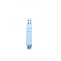 China BRBD-4L-12 Data Surge Protector Transmission Device network surge protective