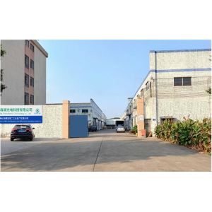China Factory - Foshan Nanhai Senhu Photoelectric Technology Co., Ltd.