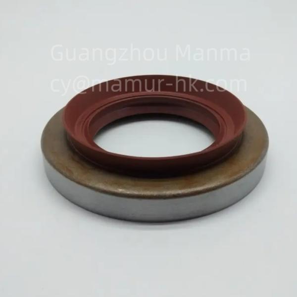 China Differential Pinion Seal For ISUZU NPR 1-09625484-0 ISUZU Chassis ...