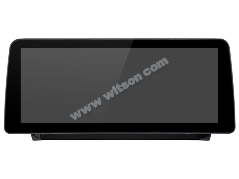 China Optoelectronic Displays products