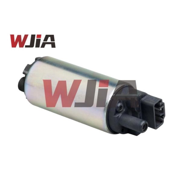 50280 Injector Module China 23220-50280 Fuel Pump 12V Electric For Toyota LAND CRUISER HILUX ...