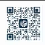 China factory - Hangzhou Yazhou Intelligent Technology Co., Ltd.