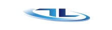 China factory - Shanghai Tailan Machinery Equipment Co.,Ltd,
