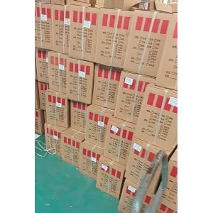 China Factory - Hansen Welding Equipment (Linyi) Co., Ltd.