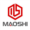 China factory - Wuxi Maoshi Technology Co., Ltd.