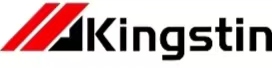 China factory - Kingstin Glass Technology Co., Ltd.