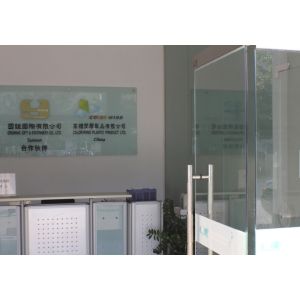 China Factory - Dongguan Color Wind Plastic Product.LTD