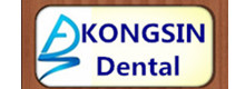 China factory - Zhengzhou Kongsin Dental Equipment Co Ltd