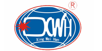 China factory - Chengdu Xinwei Welding Technology Co., Ltd.