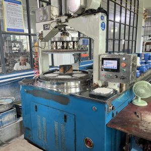 China Factory - Hunan Yuanhong New Materials Co.,Ltd