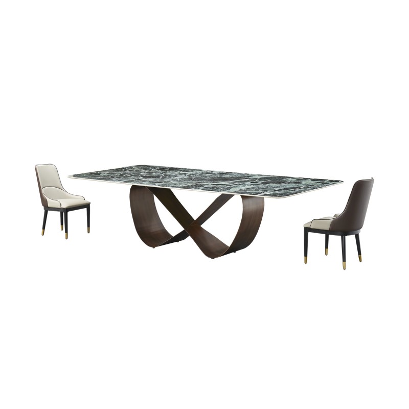 China Furniture Parts products