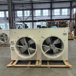 China Factory - Shenzhen Coolstart Refrigeration Equipment Co., Ltd