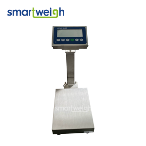 China Mettler Toledo BBA231 Bench Weighing Scale 150kg Capacity ...
