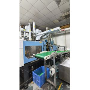 China Factory - Shenzhen Zhizun Industrial Co., Ltd.