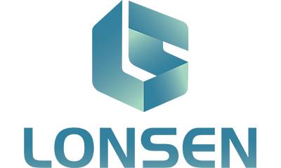 China factory - Henan Lonsen Machinery Technology Co., Ltd.