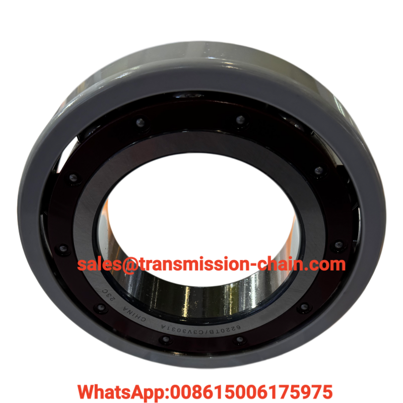 China Electrical Instruments products