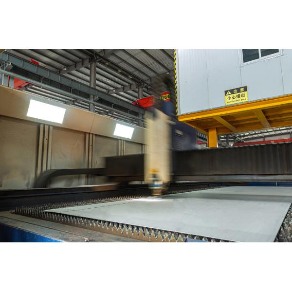 China Factory - ZHEJIANG YOURUN MACHINERY MANUFACTURING CO.,LTD