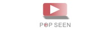China factory - Shenzhen Pop Seen Digital Technology Co.,Ltd