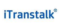 China factory - Itranstalk Technology (Shenzhen) Co., Ltd