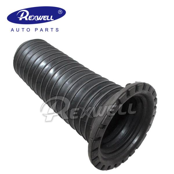 Front Top Strut Dust Cover Kit For Nissan Primera P12 – Shock Absorber Boot