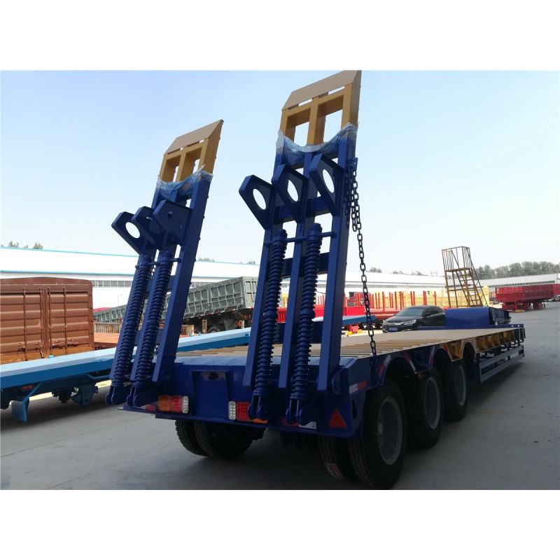China Marine Supplies products