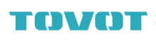 China factory - Suzhou Tovot Intelligent Equipment Technology Co., Ltd.