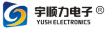 China factory - YUSH Electronic Technology Co.,Ltd