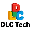 China factory - Shenzhen Dalong Chuang Technology Co., Ltd.