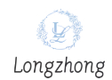 China factory - Langfang Longzhong Filter Equipment Co., Ltd.