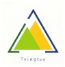 China factory - Shanghai Tsingtuo Metal Technology Co., Ltd