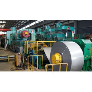 China Factory - Lianyungang Tiancheng Network Technology Service Co., Ltd.