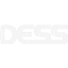 China factory - DESS