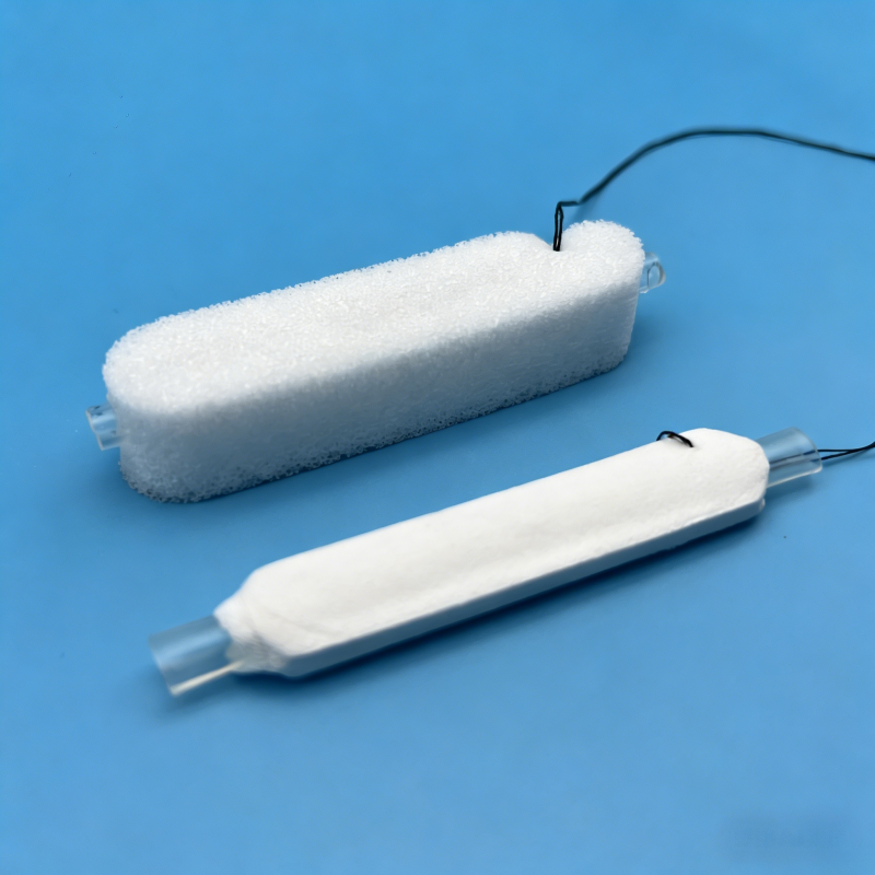 China Garment Accessories products