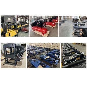 China Factory - Jiaxing Yeeda International Co.,Ltd