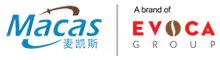 China factory - Guangzhou Evoacas Intelligent Equipment Co..Ltd